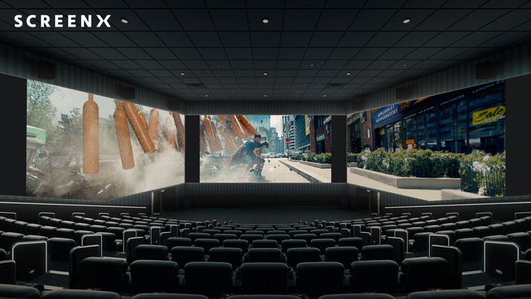 NEWS - 109シネマズプレミアム新宿 | 109CINEMAS NEWS - 109シネマズプレミアム新宿 | 109CINEMAS